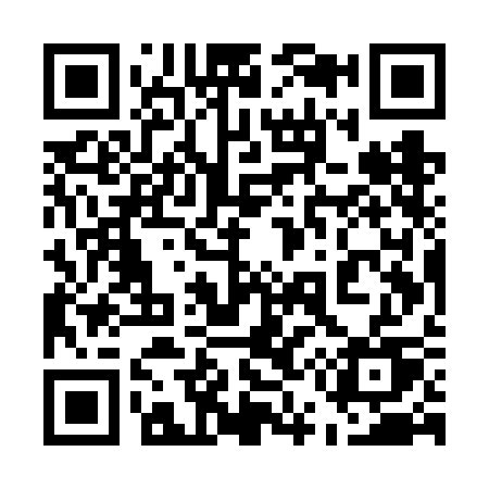 QR code for 555VCU