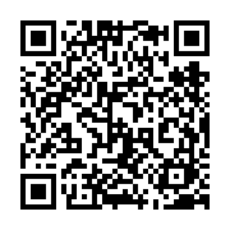 QR code for 555VFM