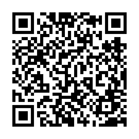 QR code for 555VOV