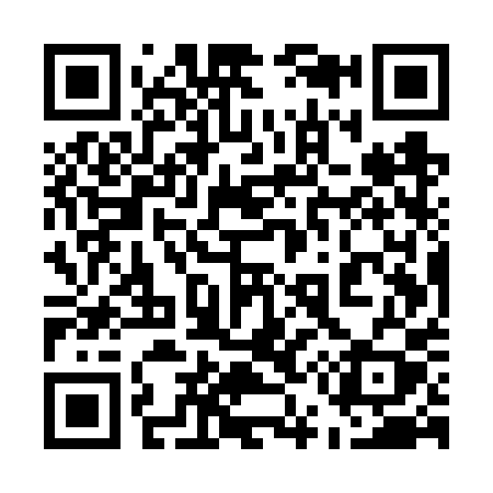 QR code for 555VPY
