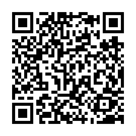 QR code for 555VPZ