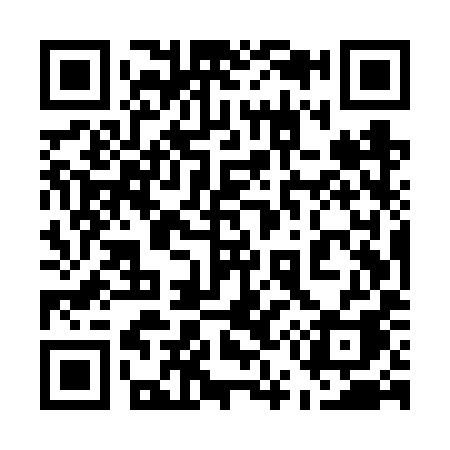 QR code for 555VYA
