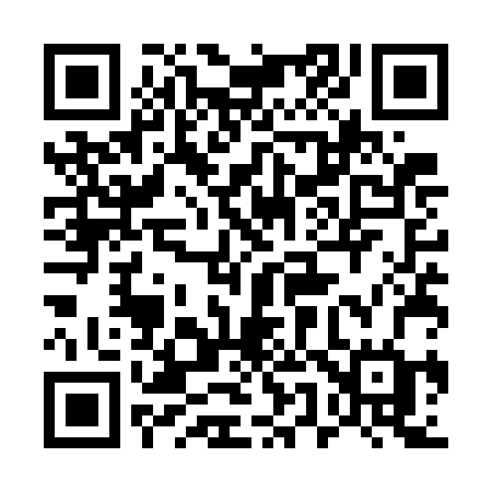 QR code for 555WBG