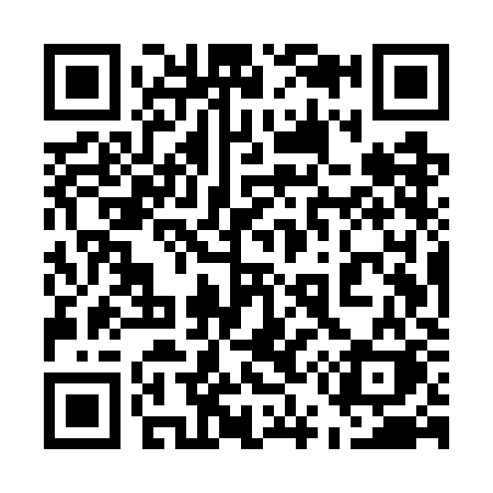 QR code for 555WKK