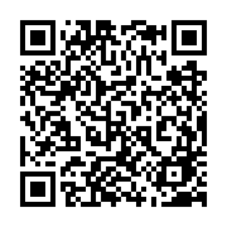 QR code for 555WTE