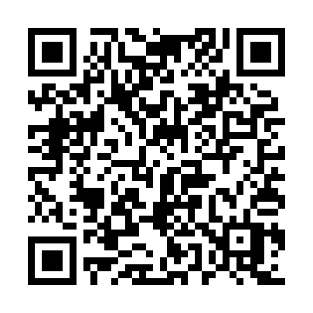 QR code for 555XAT