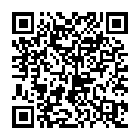 QR code for 555XCA