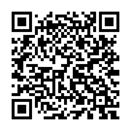 QR code for 555XRN