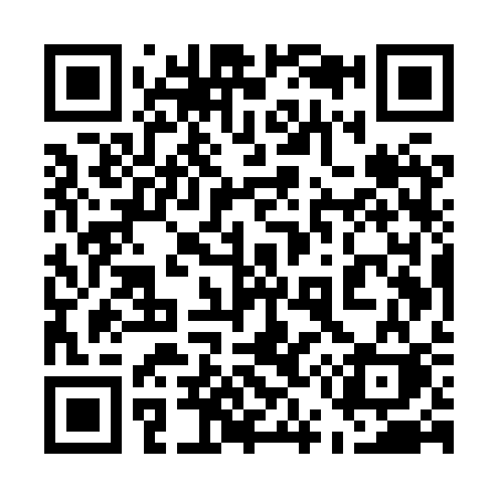 QR code for 555XSK