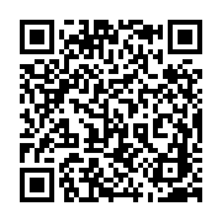 QR code for 555XVC