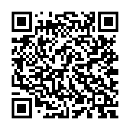 QR code for 555XXF