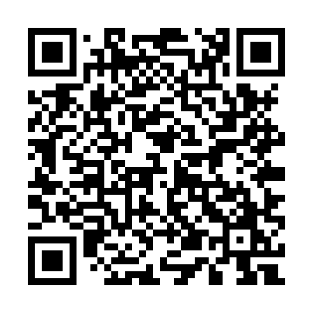 QR code for 555XXO