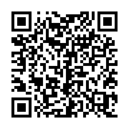 QR code for 555YDC