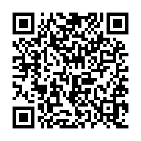 QR code for 555YIJ