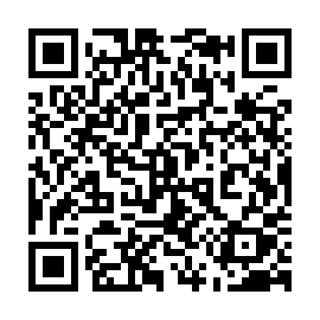 QR code for 555YPY