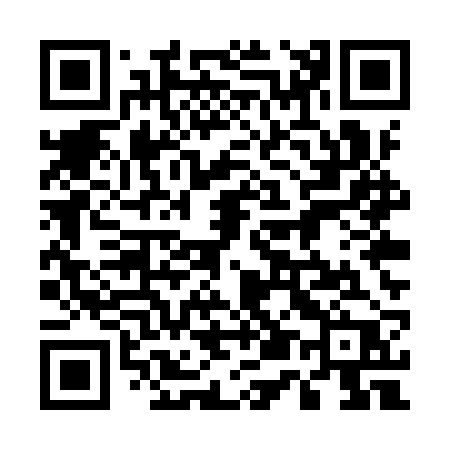 QR code for 555YRP