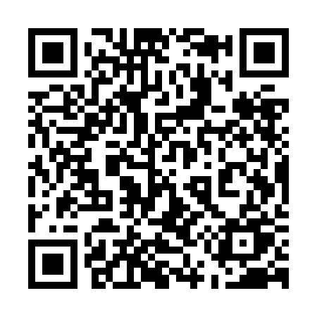 QR code for 555ZBU