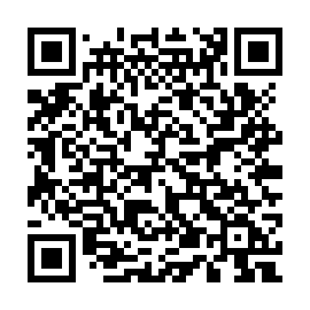 QR code for 555ZWF