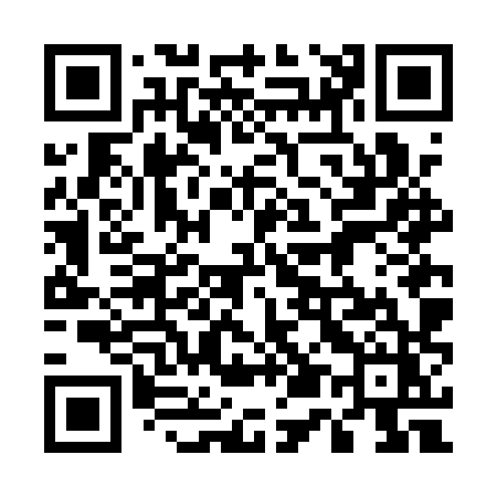 QR code for 556AXZ