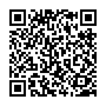 QR code for 556BAX
