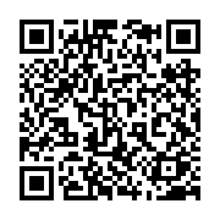 QR code for 556BRQ