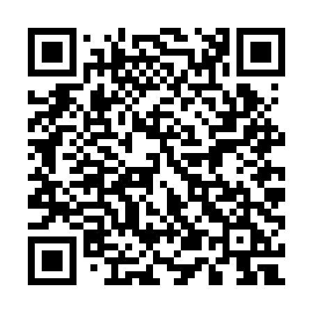 QR code for 556BTE