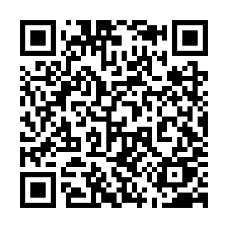 QR code for 556CYU