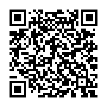 QR code for 556DCJ