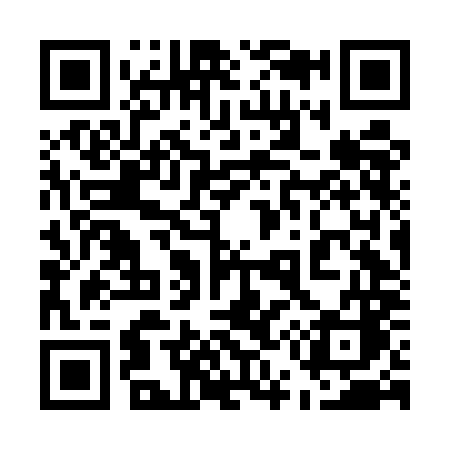 QR code for 556EMC