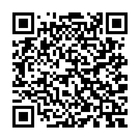 QR code for 556EOC