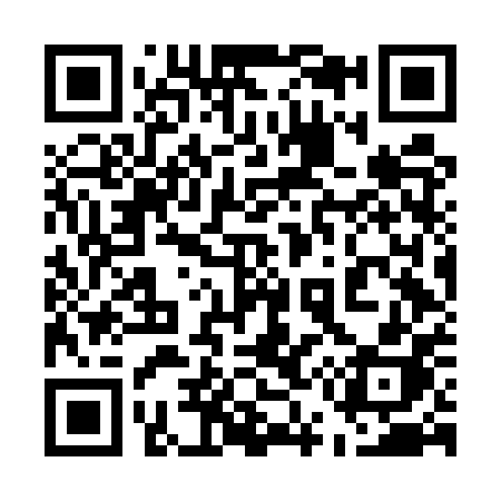 QR code for 556EPH