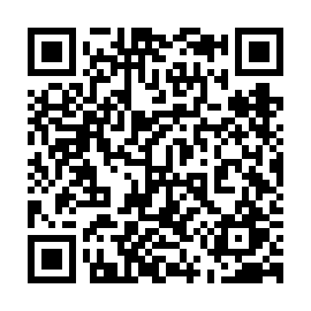 QR code for 556FBW
