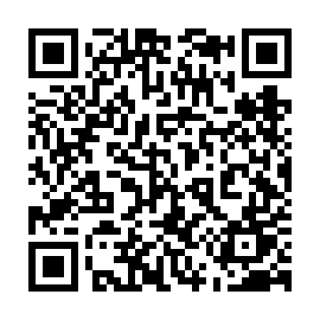 QR code for 556FET