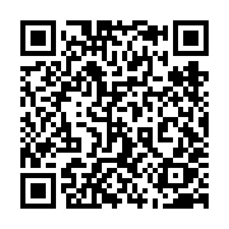 QR code for 556FHX