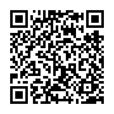 QR code for 556FJS