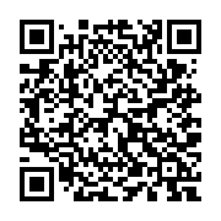 QR code for 556FNF