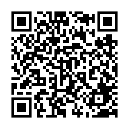 QR code for 556FPF