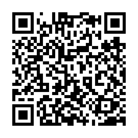 QR code for 556FRY
