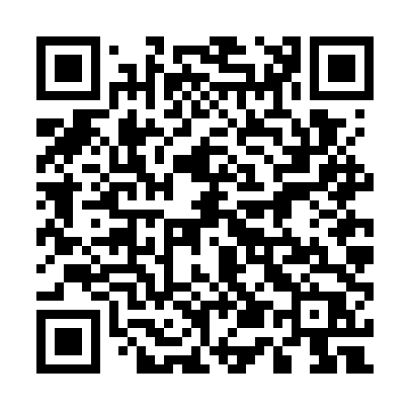 QR code for 556GTP