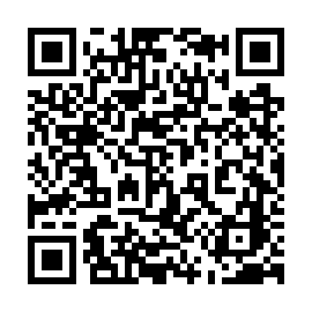 QR code for 556GVC