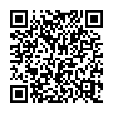 QR code for 556HCW