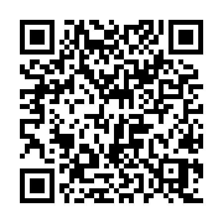 QR code for 556HLP