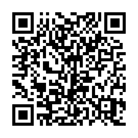 QR code for 556HRW