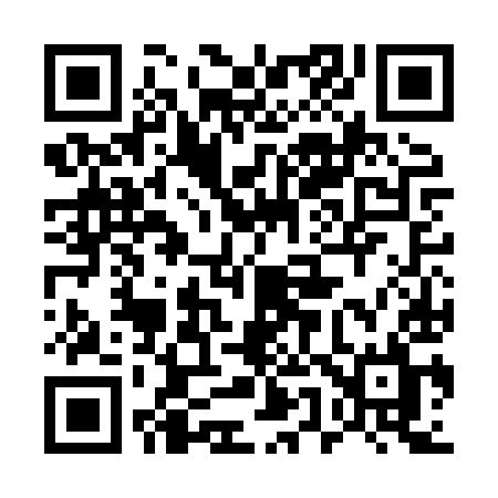QR code for 556HYL