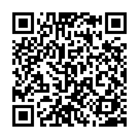 QR code for 556IBH