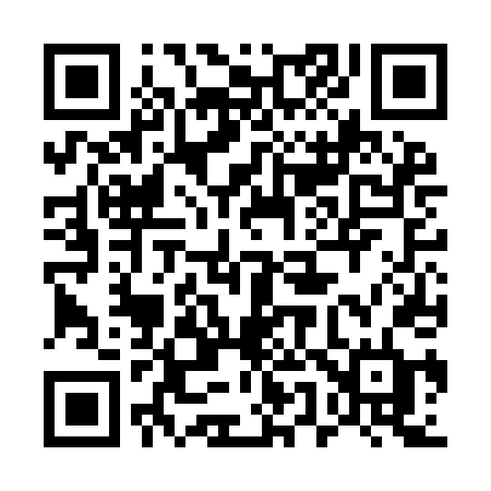 QR code for 556IDD