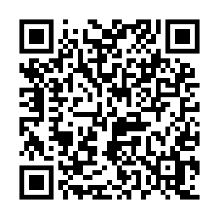 QR code for 556IEL
