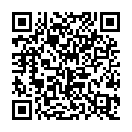 QR code for 556INA