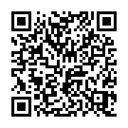 QR code for 556ITS