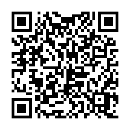 QR code for 556ITV